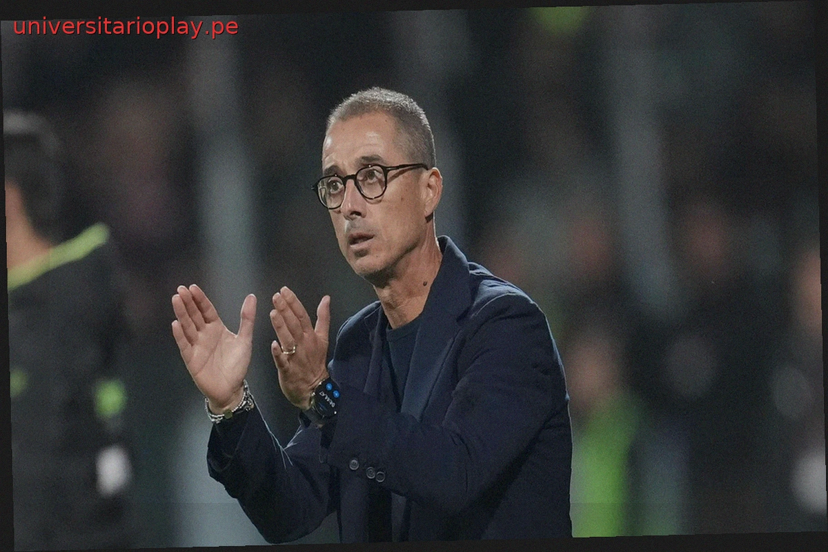 Catania: Vittoria e Promesse nel Test contro il Ravenna