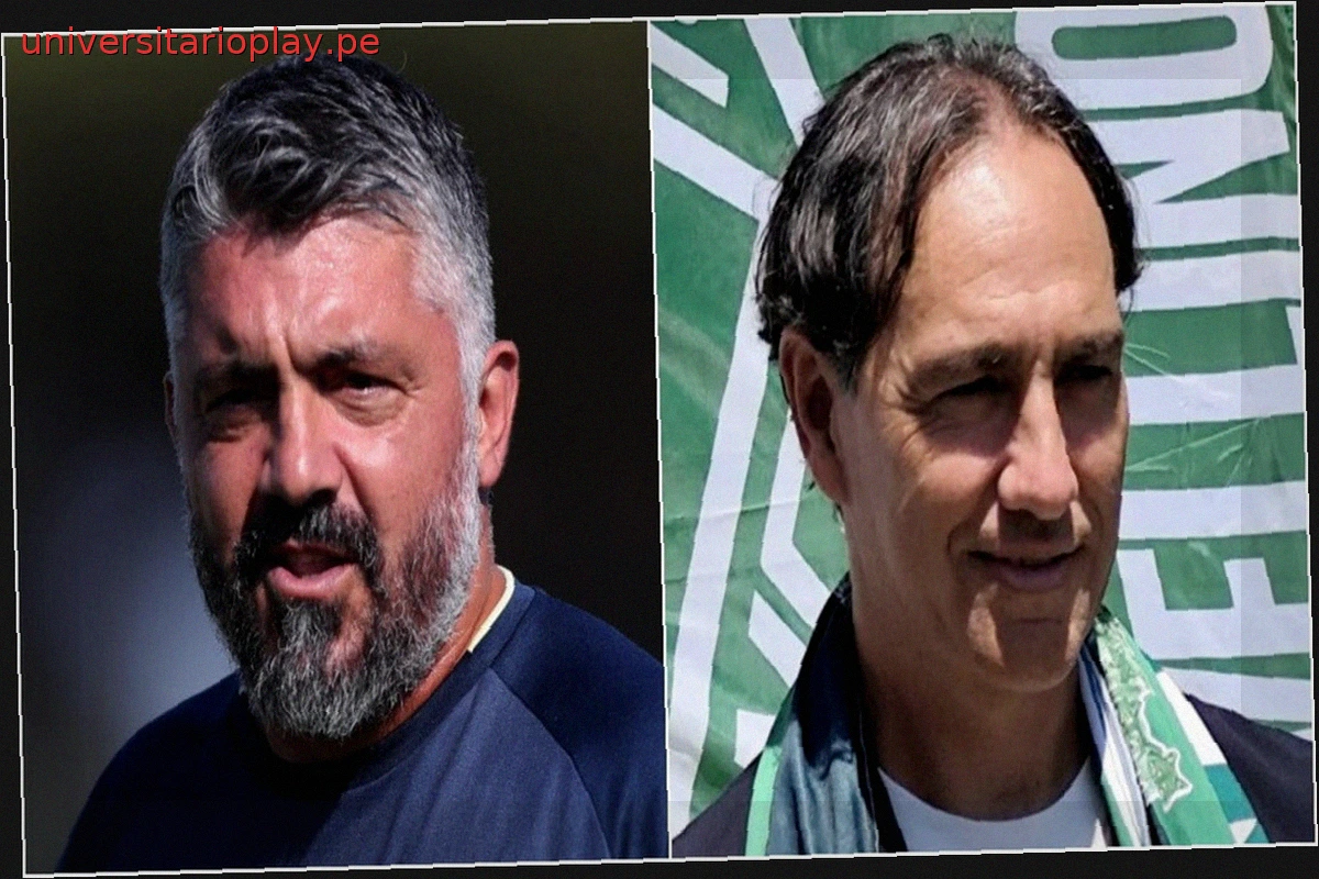 Dónde ver Lazio-Avellino: horario y opciones de transmisión