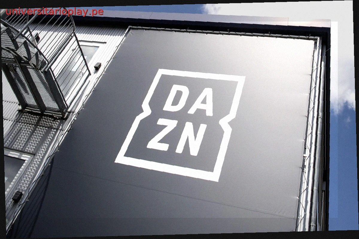 Italia 2006: La Gloriosa Conquista Mundial en DAZN