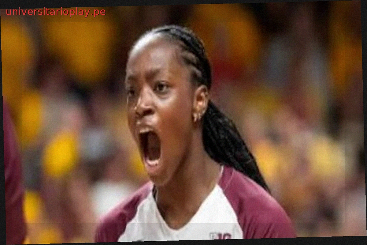Volley Mercato: Novara chiude il buco al centro con Phoebe Awoleye