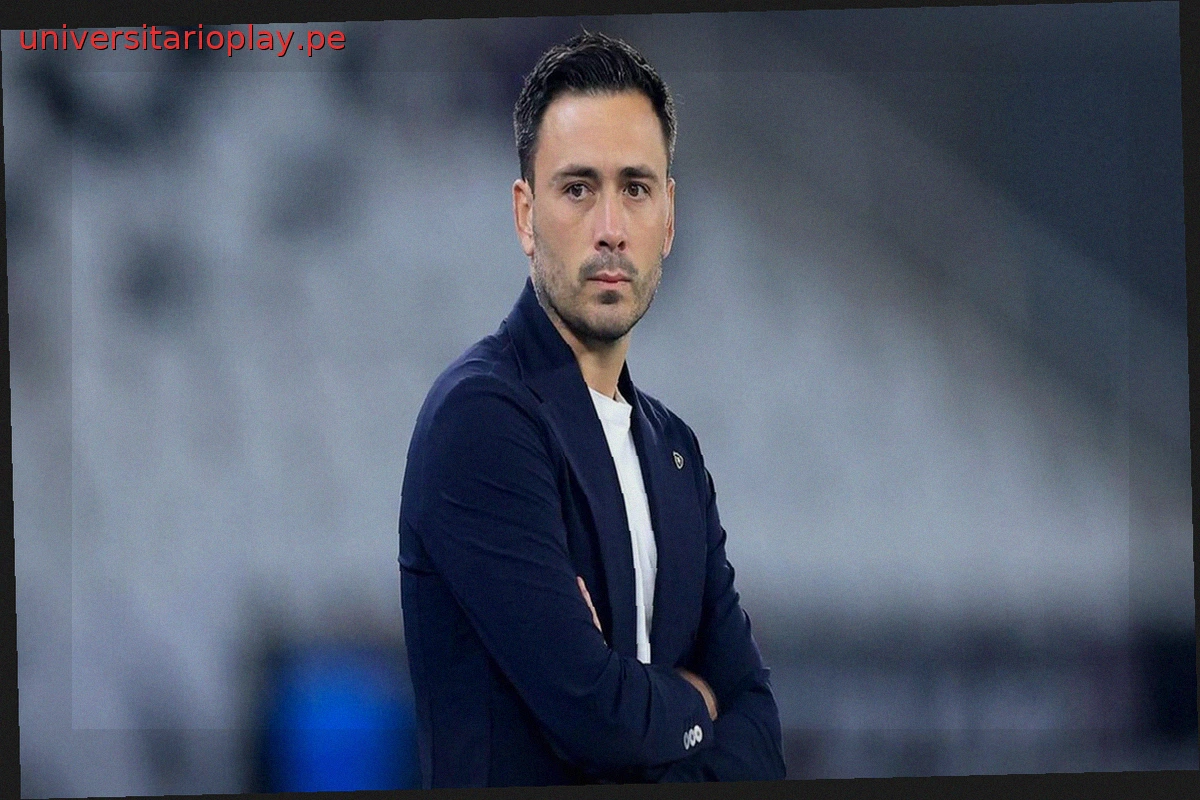 Lille vs Betis: Dónde ver el partido por TV y online | Horario