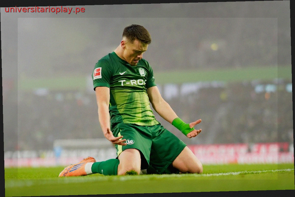 VfB Stuttgart concreta el fichaje de Dzenan Pejcinovic