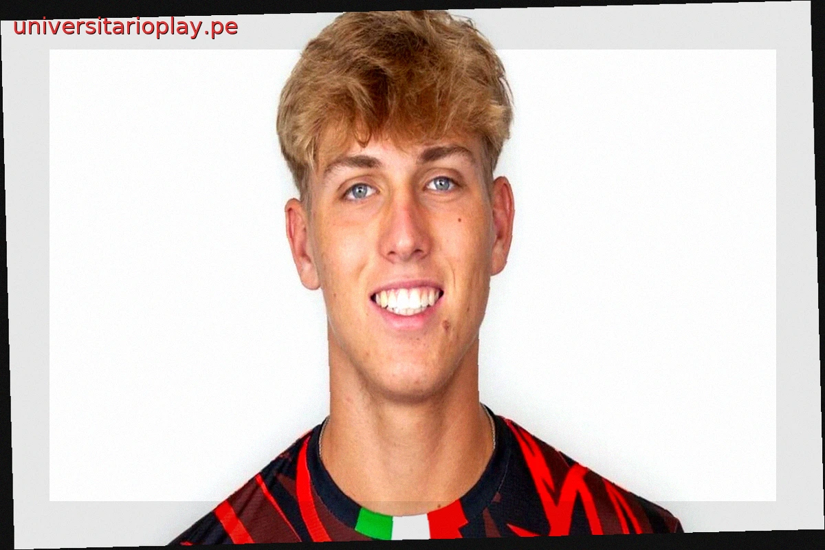 Volley Mercato: Gioia del Colle усиливается талантом Джанлуки Фара