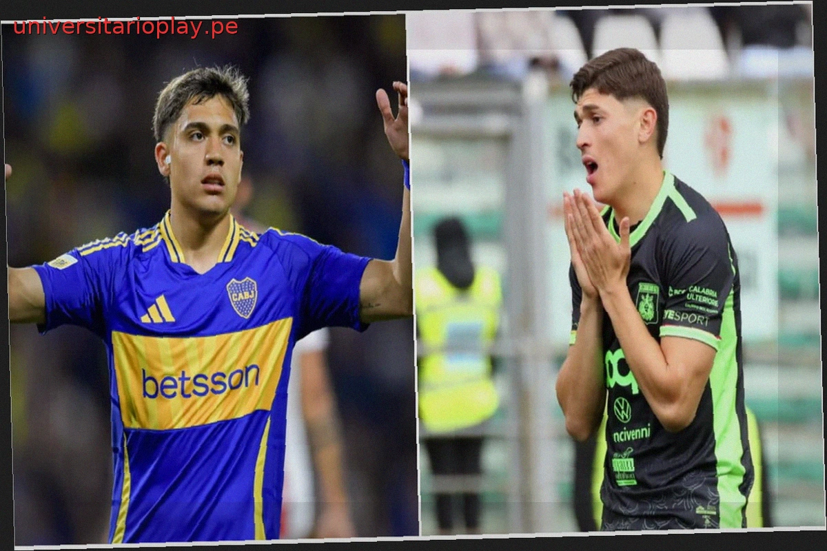 Zeballos y Favasuli en espera: sin salidas, no hay ingresos