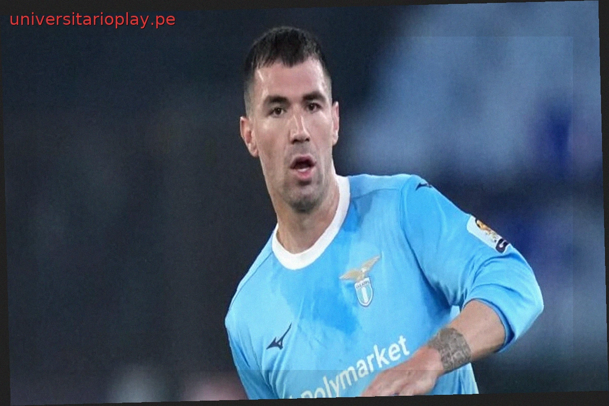 Romagnoli: Decisión Inminente o Salida Sorpresiva Antes del Martes