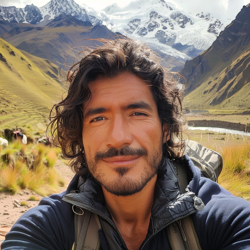 <strong><a href="/author/dhuaman/">Diego Huamán Torres</a></strong><br>E-mail: dhuaman@universitarioplay.pe