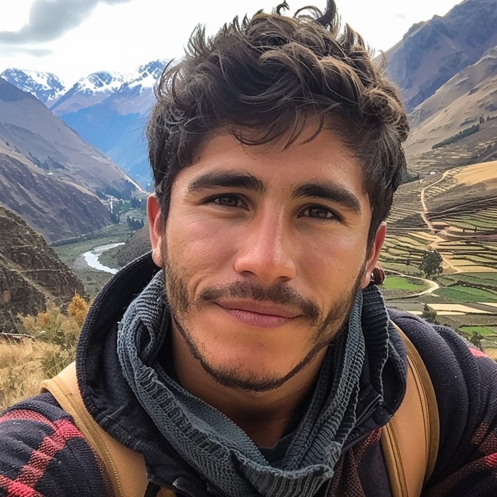 <strong><a href="/author/fyupanqui/">Felipe Yupanqui Mendoza</a></strong><br>E-mail: fyupanqui@universitarioplay.pe