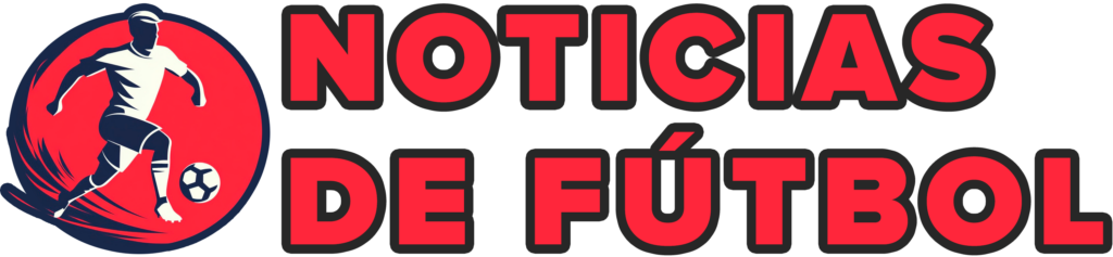 Noticias de fútbol