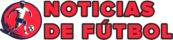 Últimas noticias del mundo del fútbol