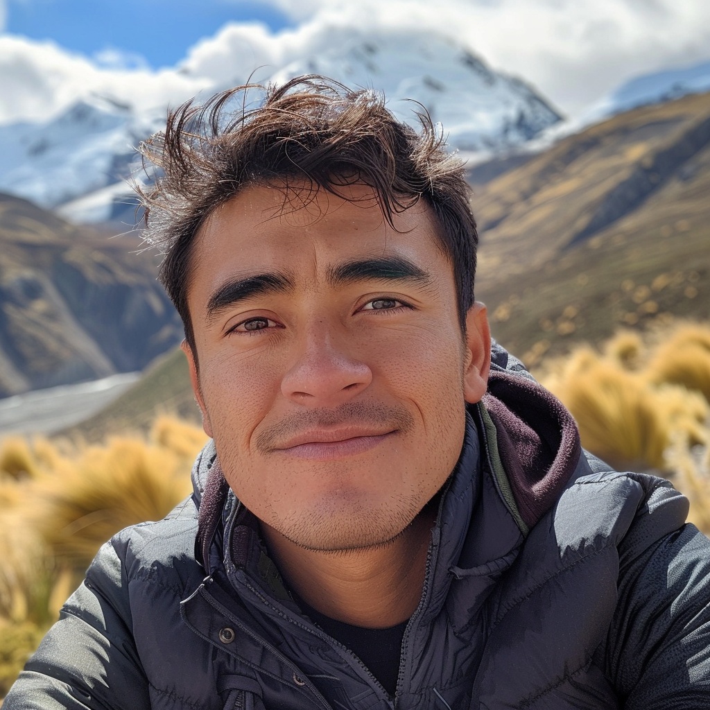 <strong><a href="https://universitarioplay.pe/author/admin/">Manuel Arteaga Flores </a></strong><br>E-mail: marteaga@universitarioplay.pe