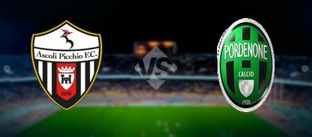 Sentencia de prisión para hinchas del Ascoli por disturbios post-descenso