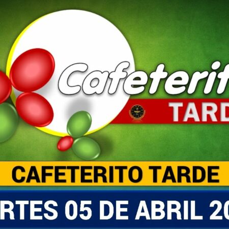 Partidos de hoy: programa del lunes 10 de febrero