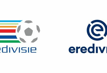 Equipos italianos sufren reveses ante clubes holandeses, mientras un técnico italiano lidera la Eredivisie