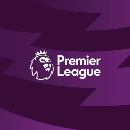 La Premier League advierte sobre sanciones por celebraciones burlescas