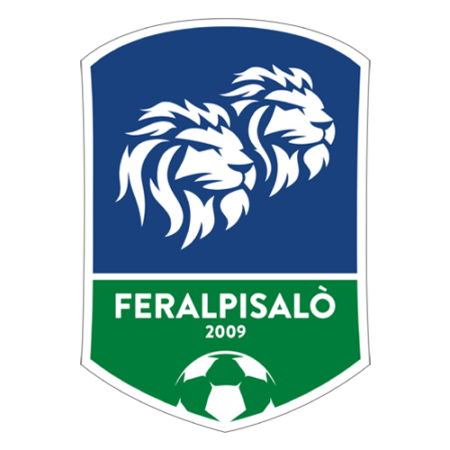 Federico Motti se une al Forlì tras dejar FeralpiSalò