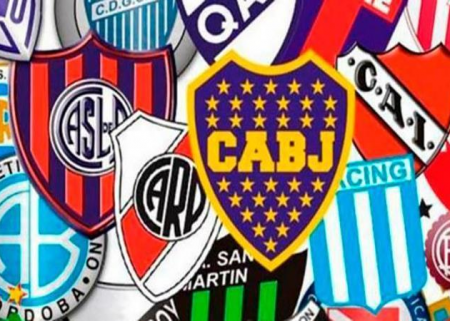 Clubes de fútbol establecen nuevo récord de gastos en transferencias