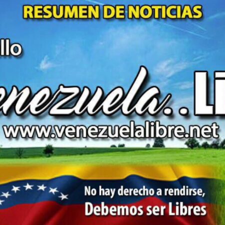 Resumen de noticias destacadas del fútbol