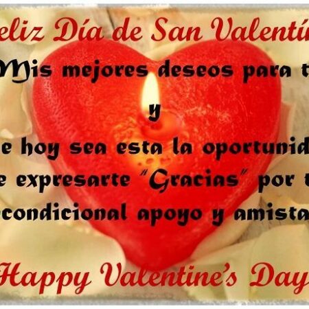 Héroe del Arsenal dedica dos goles a su esposa tras olvidar regalo de San Valentín