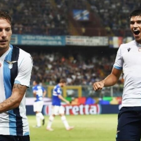 Lazio busca reforzar su mediocampo: opciones posibles antes del cierre del mercado