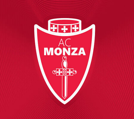 Dos clubes turcos interesados en fichar a Birindelli del Monza
