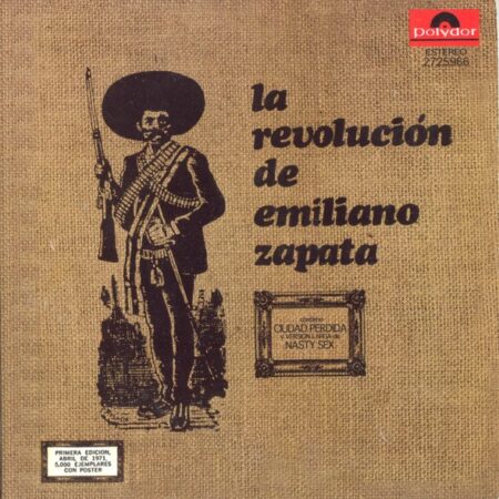 La revolución de enero siempre es complicada. Y la Fiorentina lo está entendiendo