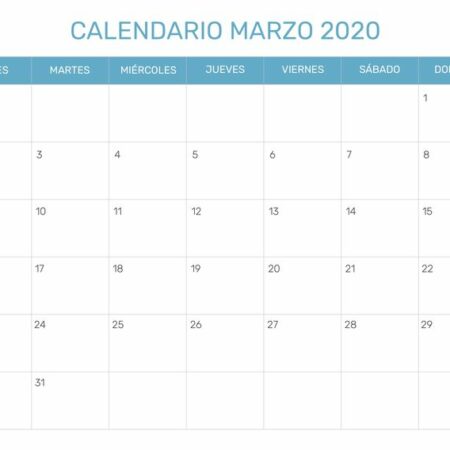 Calendario de partidos de fútbol para hoy, viernes 14 de enero