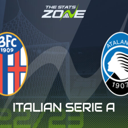 Atalanta vs Bologna: Cuartos de final de la Copa Italia