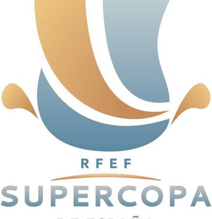 Guía completa de la Supercopa de España 2024