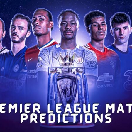 Fútbol en televisión hoy: Champions League y Premier League