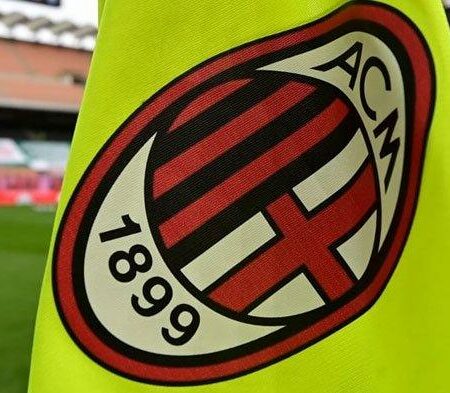 Lazio realiza pruebas tácticas con Belahyane y Provstgaard, Tavares como posible titular