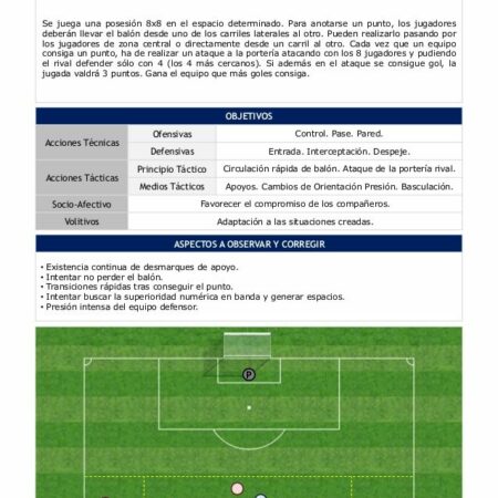Cambios de entrenador en la Serie A: seis equipos han modificado su dirección técnica