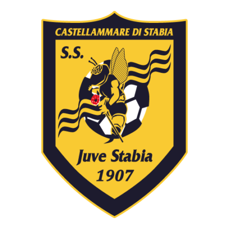 Juve Stabia revela lista de convocados para enfrentar al Cosenza