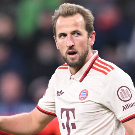 Bayern Múnich vs Celtic: Alineaciones confirmadas para el choque decisivo
