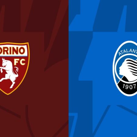 Torino vs Atalanta: Maripan aboga por una defensa más agresiva
