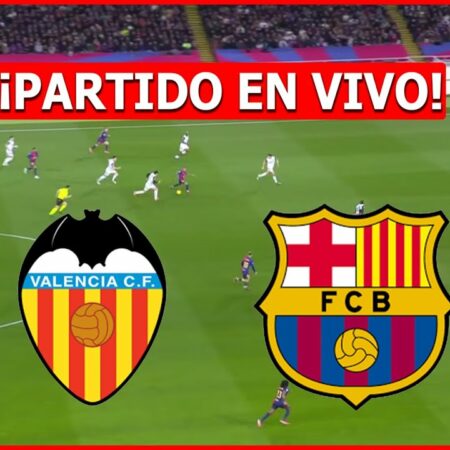 Partidos de fútbol en televisión para hoy