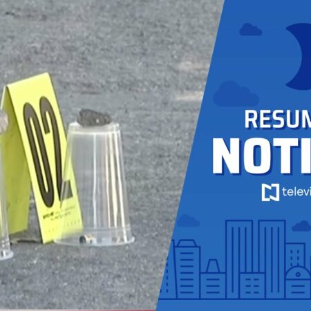 Resumen de noticias futbolísticas destacadas