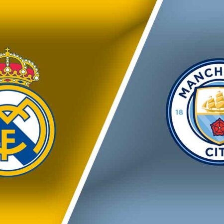 Real Madrid vs Manchester City: La vuelta decisiva en el Bernabéu