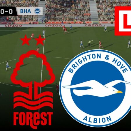 Manchester United vs Brighton: Previsión del partido de Premier League
