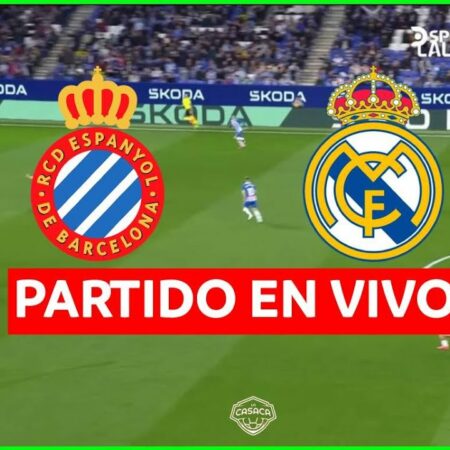 Dónde ver la transmisión en vivo de Valladolid vs. Real Madrid: LaLiga en línea, canal de TV, predicción y probabilidades