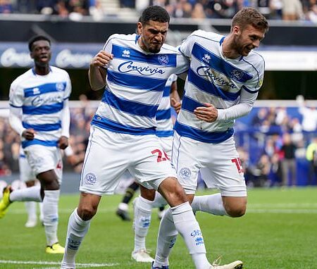 Arrestan a Jugadores Jóvenes del QPR por Acusaciones de Voyeurismo