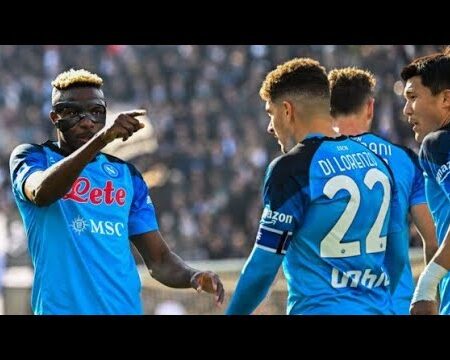 Declaraciones de D’Angelo tras el partido Spezia – Sudtirol