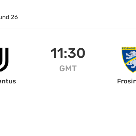 Alineaciones confirmadas para el encuentro Bari-Frosinone