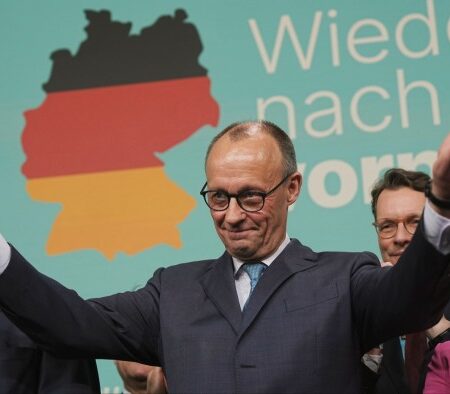 Victoria para el Bochum por decisión federativa tras incidente en partido contra el Union Berlin
