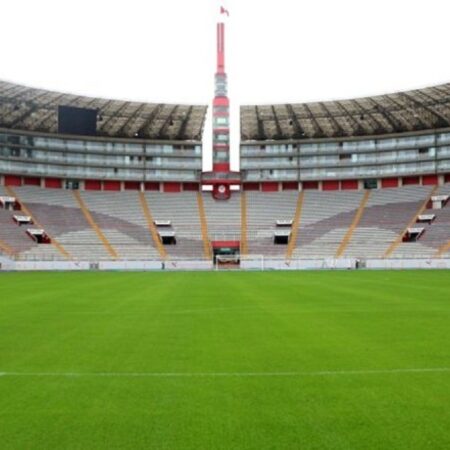 Reforma del Fútbol Italiano Avanza en el Senado con Enfoque en Apuestas y Estadios