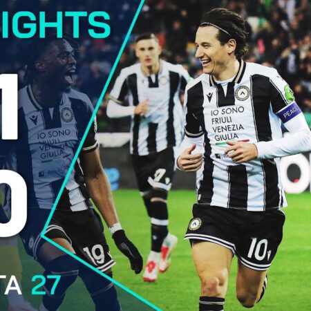 Serie A: El Milan se hunde, la Lazio presiona a la Juventus