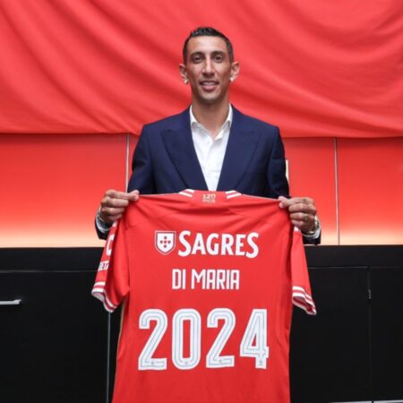 Benfica avisa al Bar&ccedil;a: "Queremos ganar ma&ntilde;ana y en la vuelta"