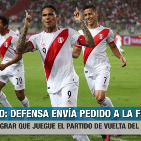 Noticias Principales del Día en el Mundo del Fútbol