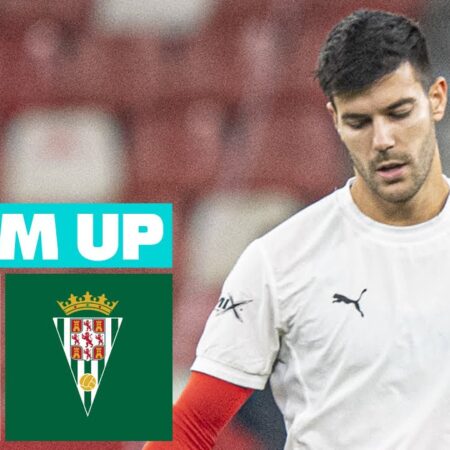 Previa del Partido: Modena se Prepara para Enfrentar a un Cosenza Incógnita