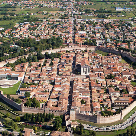 Cittadella: Presupuesto Limitado, Racha Negativa en Casa, pero Dal Canto No Se Rinde
