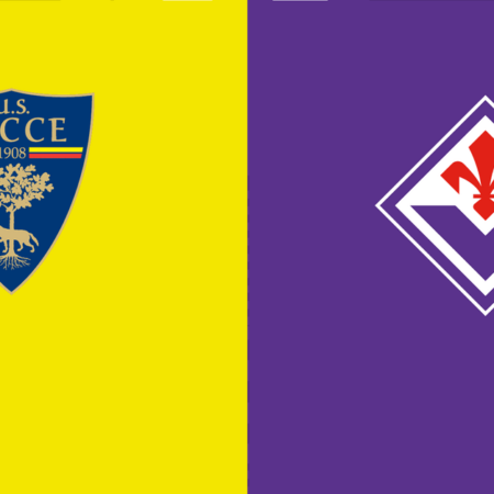 Fiorentina Asegura Victoria Trabajada Ante Lecce